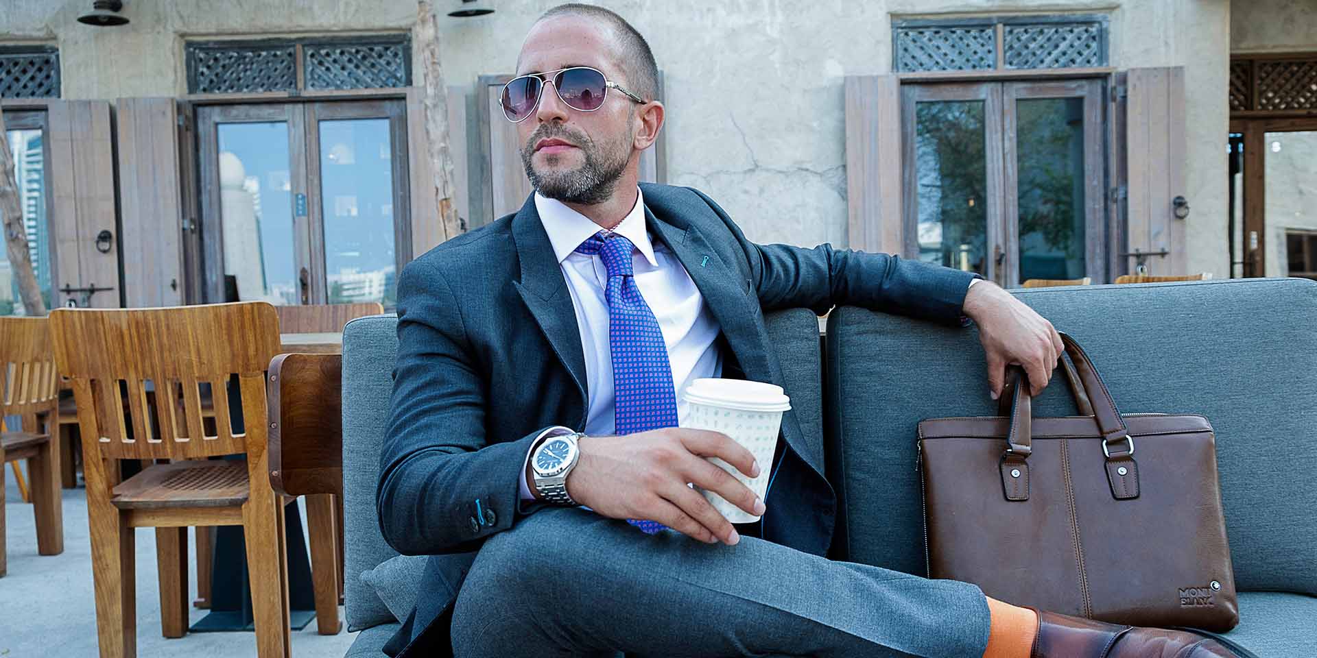 Sviluppo del business