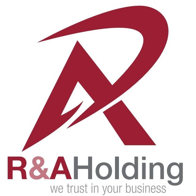 RA-Holding